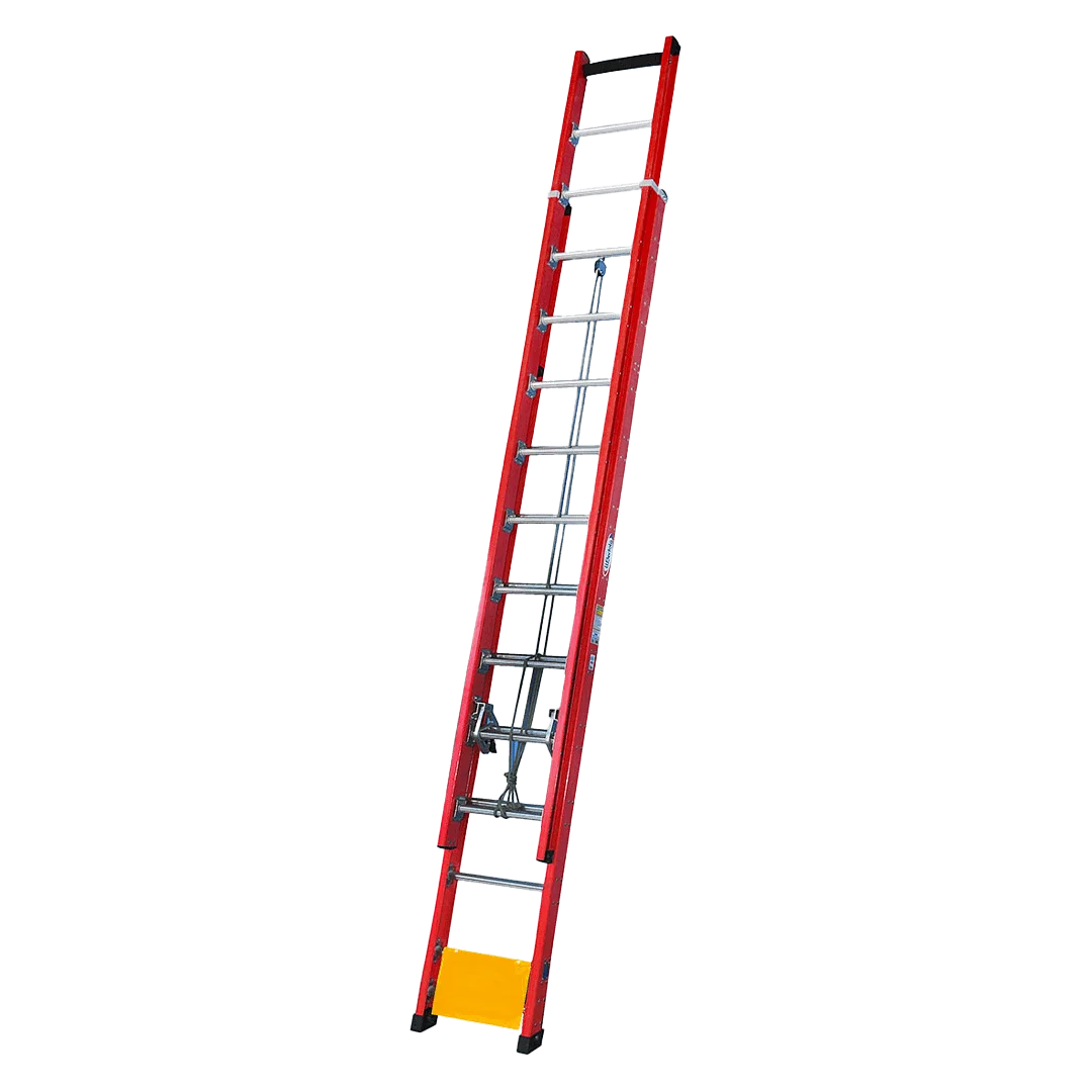 Escadas