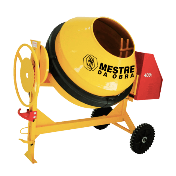 Mestre da obra uberl ndia