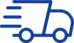 delivery