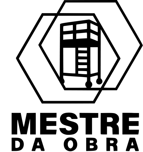 Mestre Da Obra Locações - Mestre Da Obra