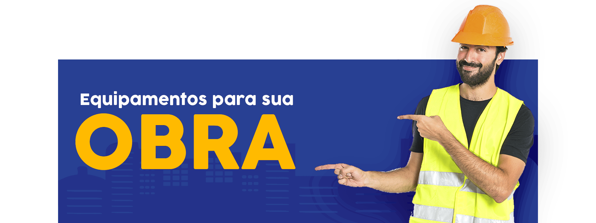 obra